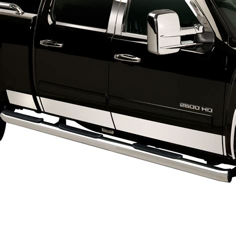 box steel rocker panel|putco stainless steel rocker panels.